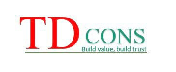 Công Ty TNHH Đầu Tư Xây Dựng Tdcons