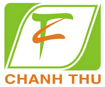 Công Ty Cổ Phần Thương Mại - Đầu Tư Xuất Nhập Khẩu Trái Cây Chánh Thu