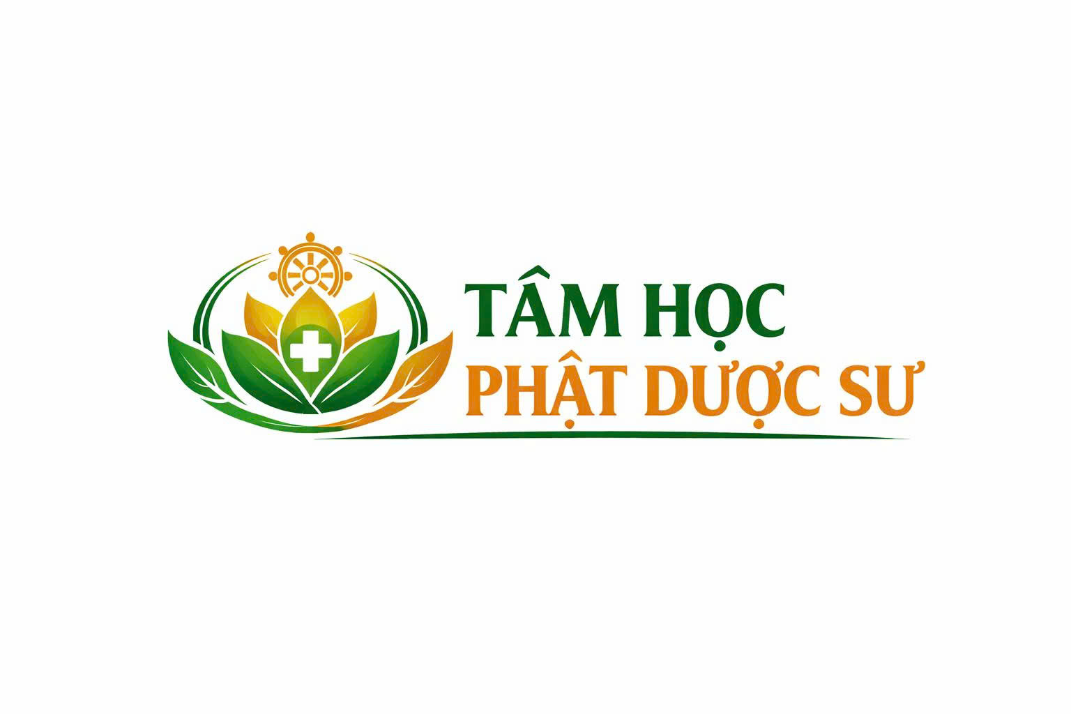 Công Ty Cổ Phần Tâm Học Phật Dược Sư