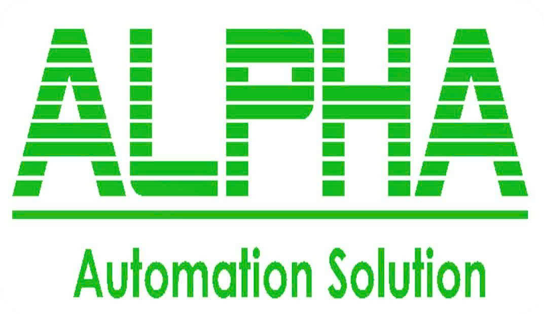 Công Ty Cổ Phần Giải Pháp Công Nghệ Alpha