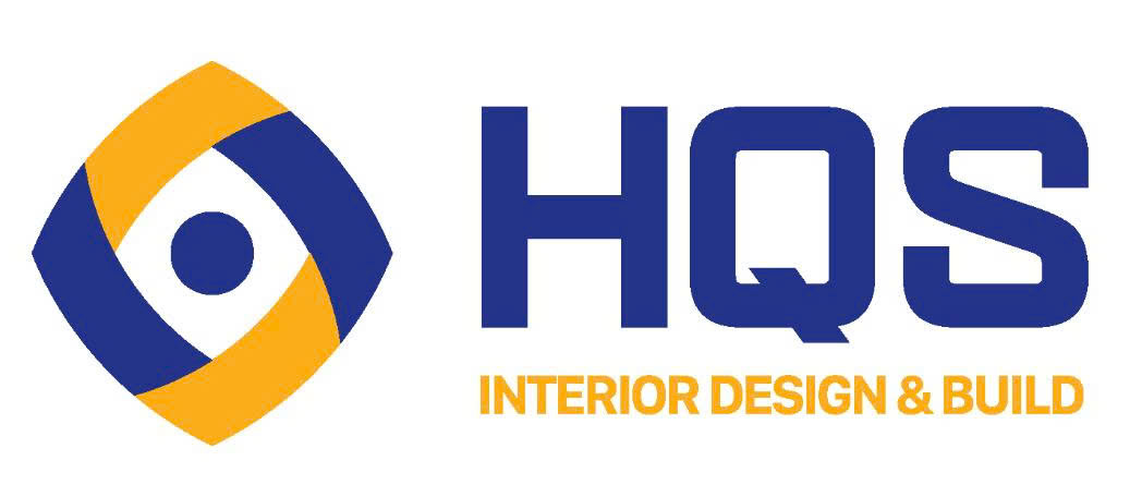 Công Ty Cổ Phần Xây Dựng Và Thương Mại HQS