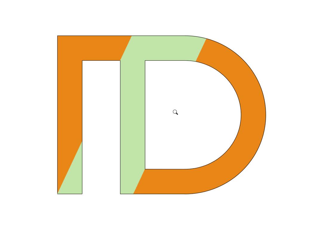 Công Ty Cổ Phần Tư Vấn Đầu Tư Xây Dựng Và Thương Mại Thiên Đông