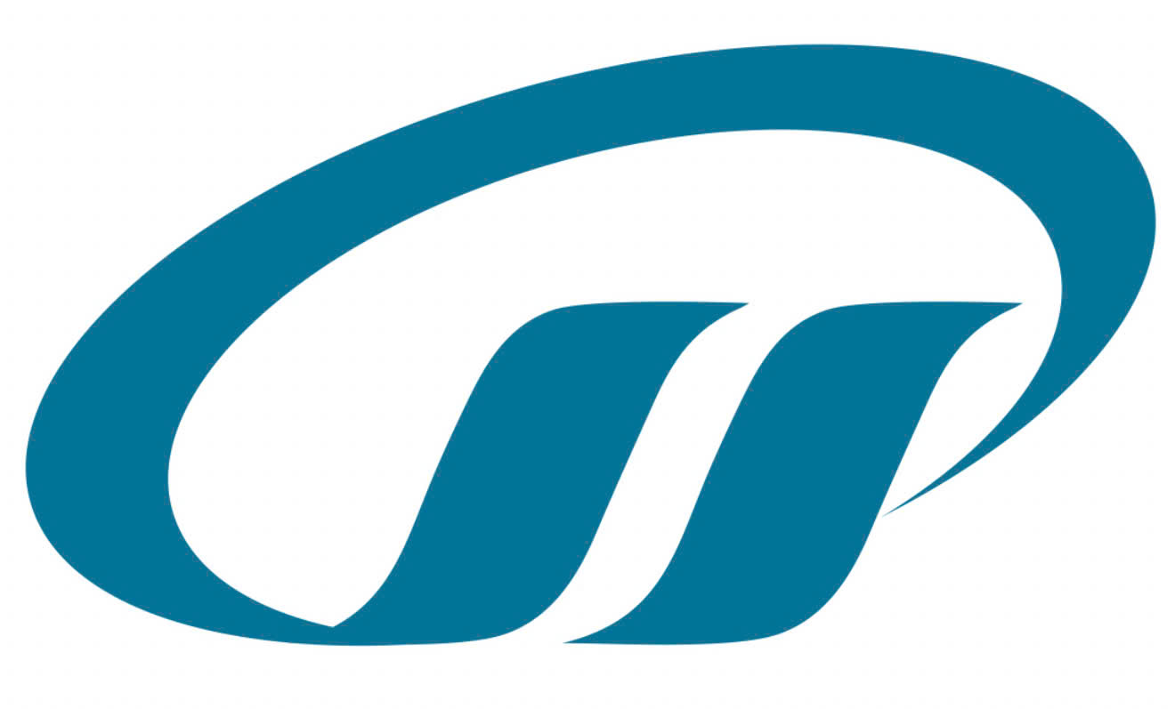 Công Ty TNHH Phát Triển Thương Mại Việt Nhật