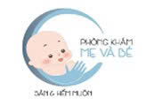 Công Ty TNHH Phòng Khám Sản Phụ Khoa Hiếm Muộn Mẹ Và Bé