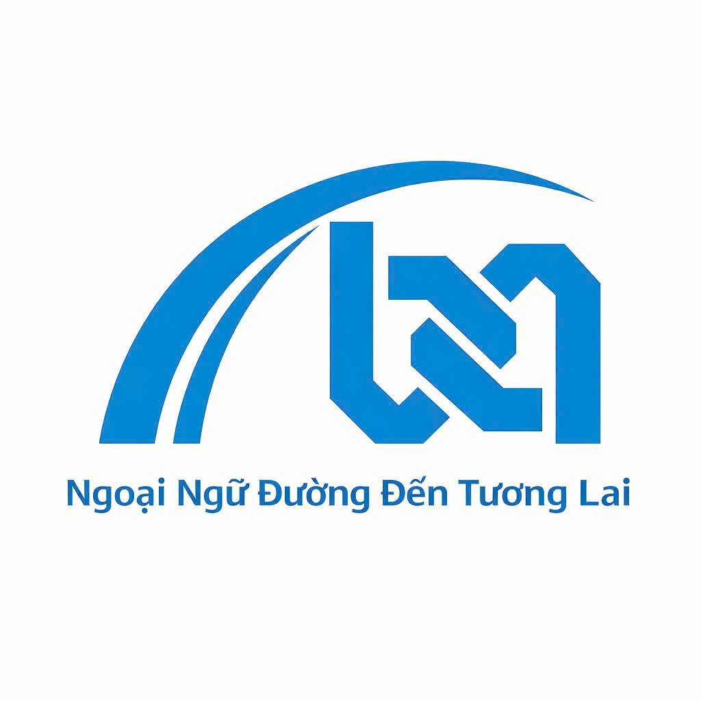 Công Ty TNHH Phát Triển Giáo Dục Quốc Tế Anh Mỹ