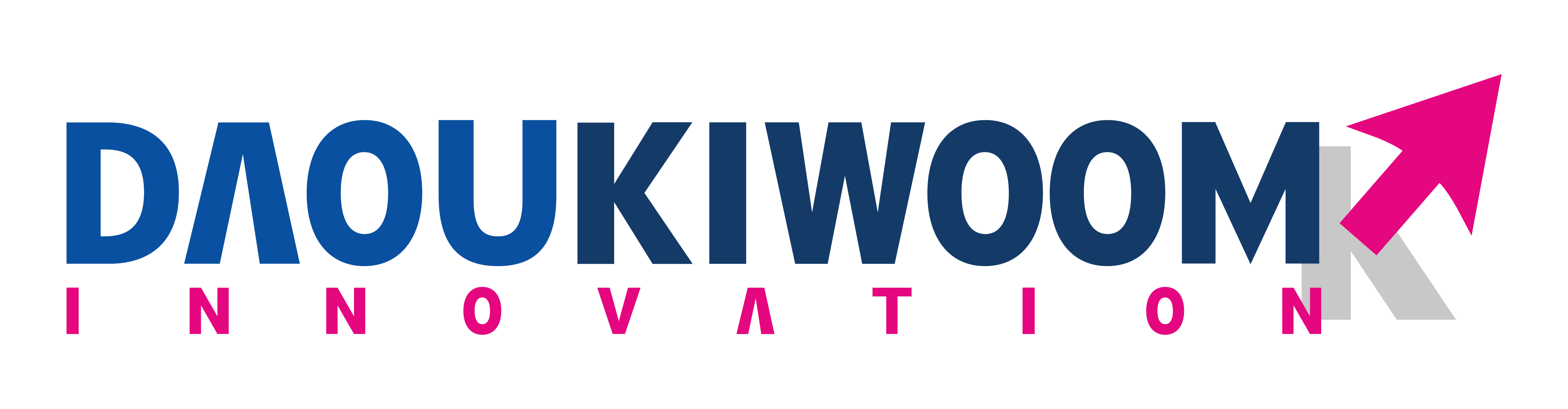 Công Ty TNHH Daoukiwoom Innovation