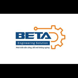 Công Ty TNHH Thương Mại Kỹ Thuật Beta