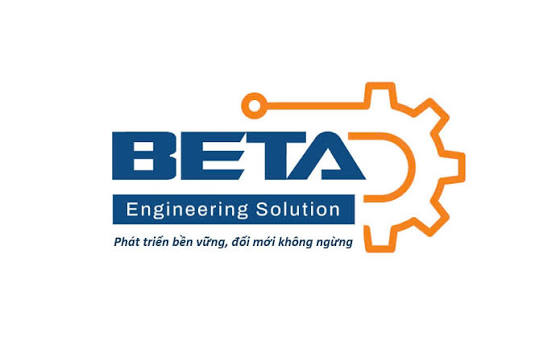 Công Ty TNHH Thương Mại Kỹ Thuật Beta