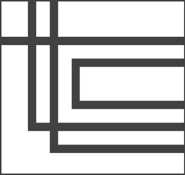 Công Ty TNHH Thương Mại Tổng Hợp Trung Thành Công