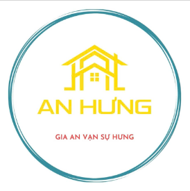 Công Ty Cổ Phần Đầu Tư Xây Lắp Và Thương Mại An Hưng