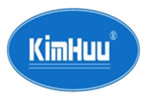 Công Ty TNHH Thương Mại Dịch Vụ Kỹ Thuật Kim Hữu