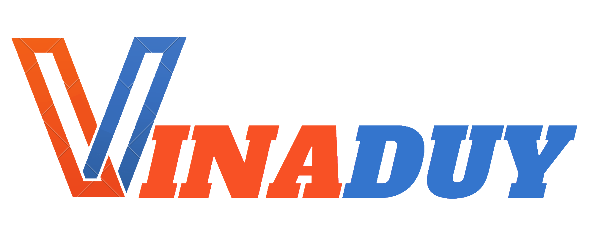 Công Ty Cổ Phần Vinaduy