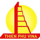 Công Ty Cổ Phần Đầu Tư Xây Dựng Thiên Phú Vi Na
