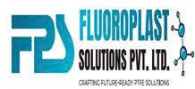 Công Ty TNHH Giải Pháp Fluoroplast