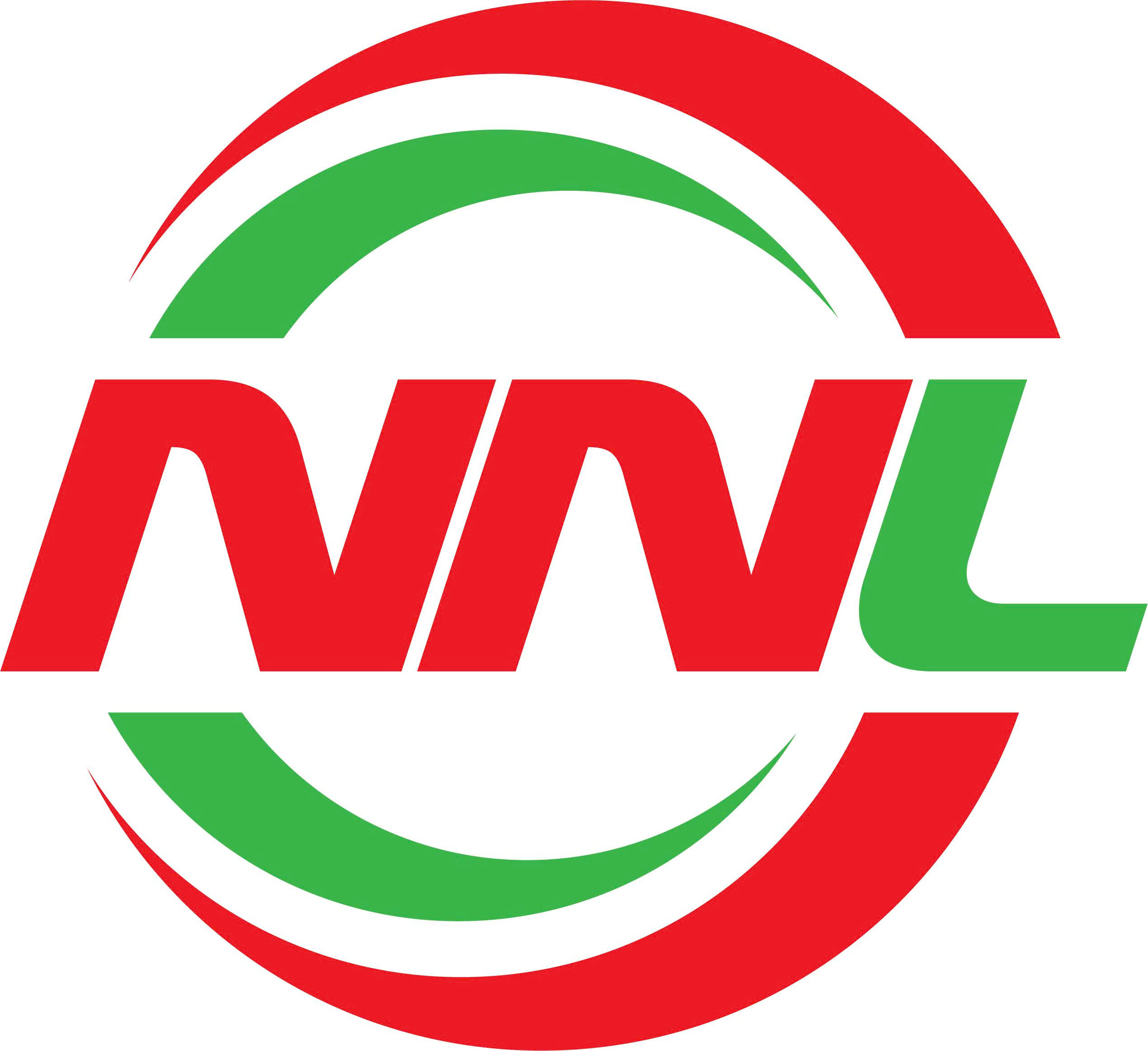 Công Ty TNHH Thương Mại Dịch Vụ Nnl