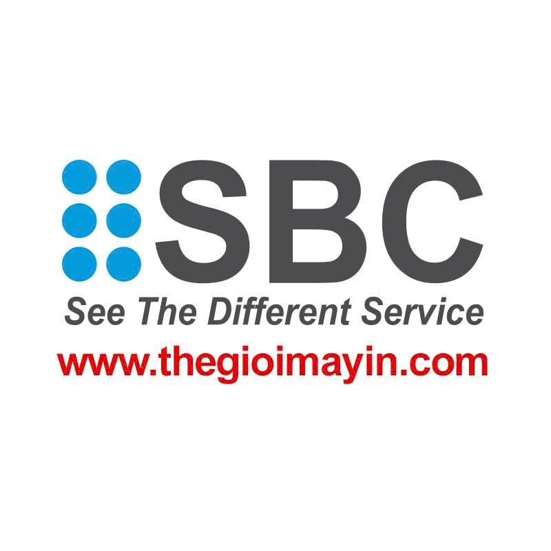 Chi Nhánh Công Ty Cổ Phần Kỹ Thuật Số SBC Tại Đà Nẵng