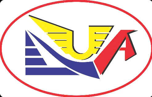 Công Ty TNHH Quốc Anh.