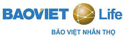 Trung Tâm Kinh Doanh Tây Đô 1 - Tổng Công Ty Bảo Việt Nhân Thọ