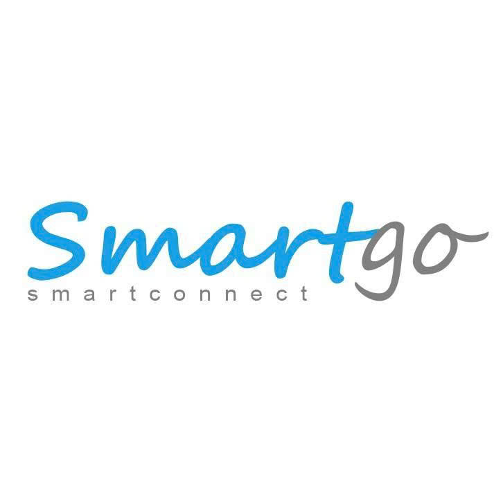 Công Ty Cổ Phần Thương Mại Smartgo
