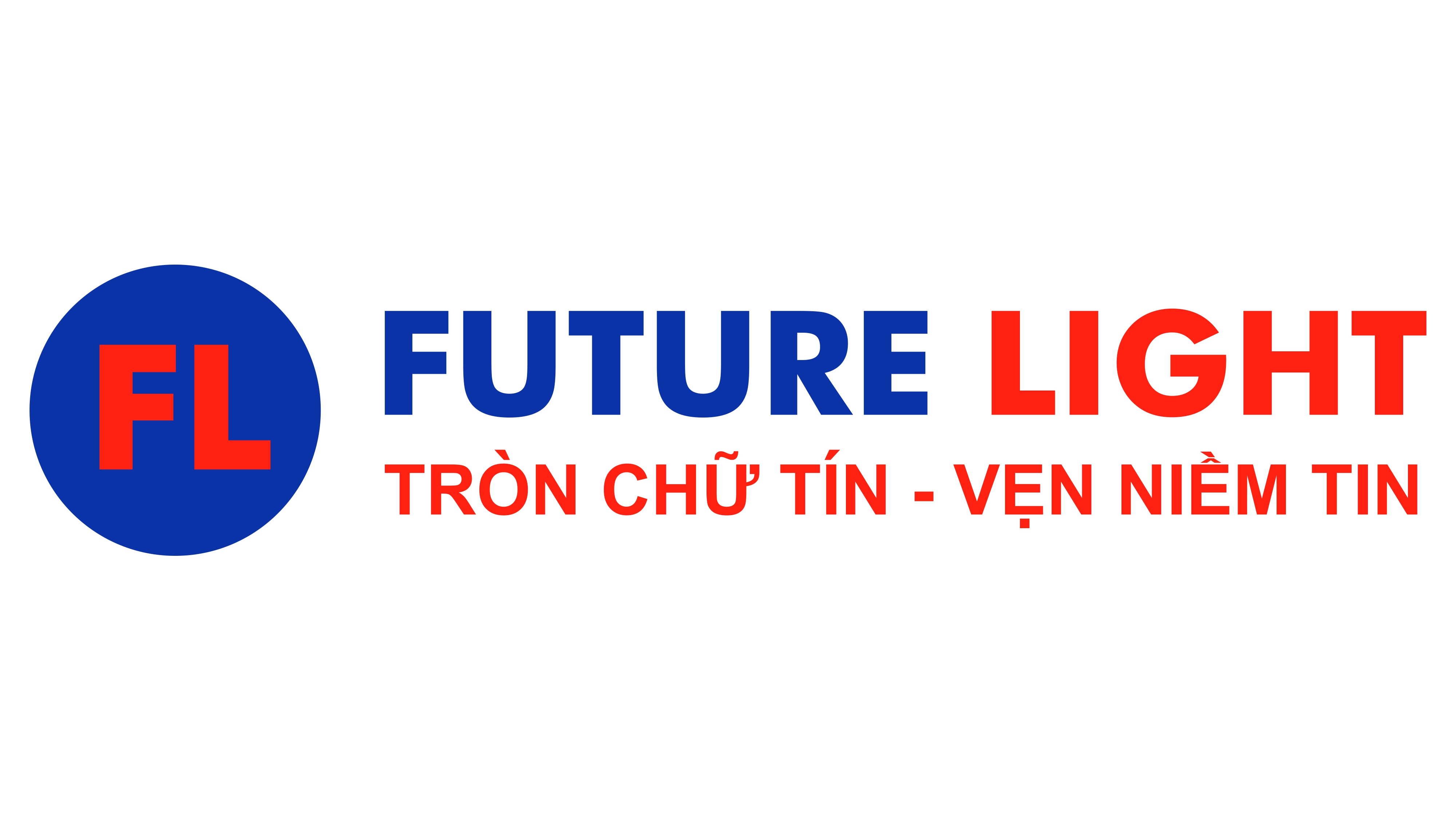 Chi Nhánh Đà Nẵng - Công Ty Cổ Phần Future Light Việt Nam