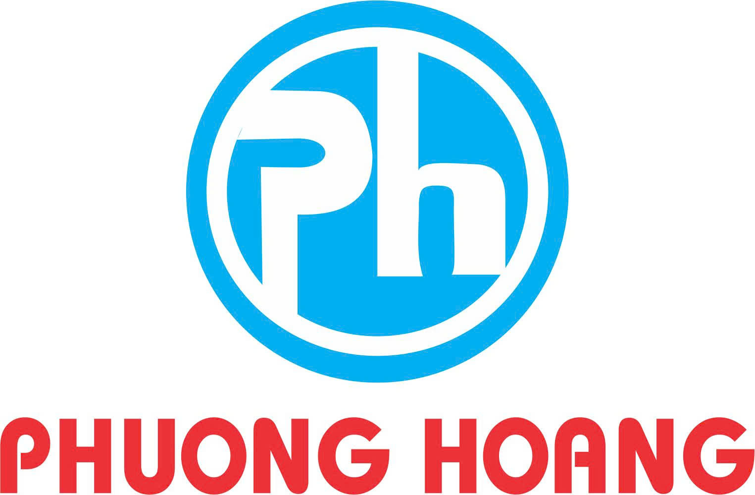 Chi Nhánh Công Ty TNHH Phượng Hoàng