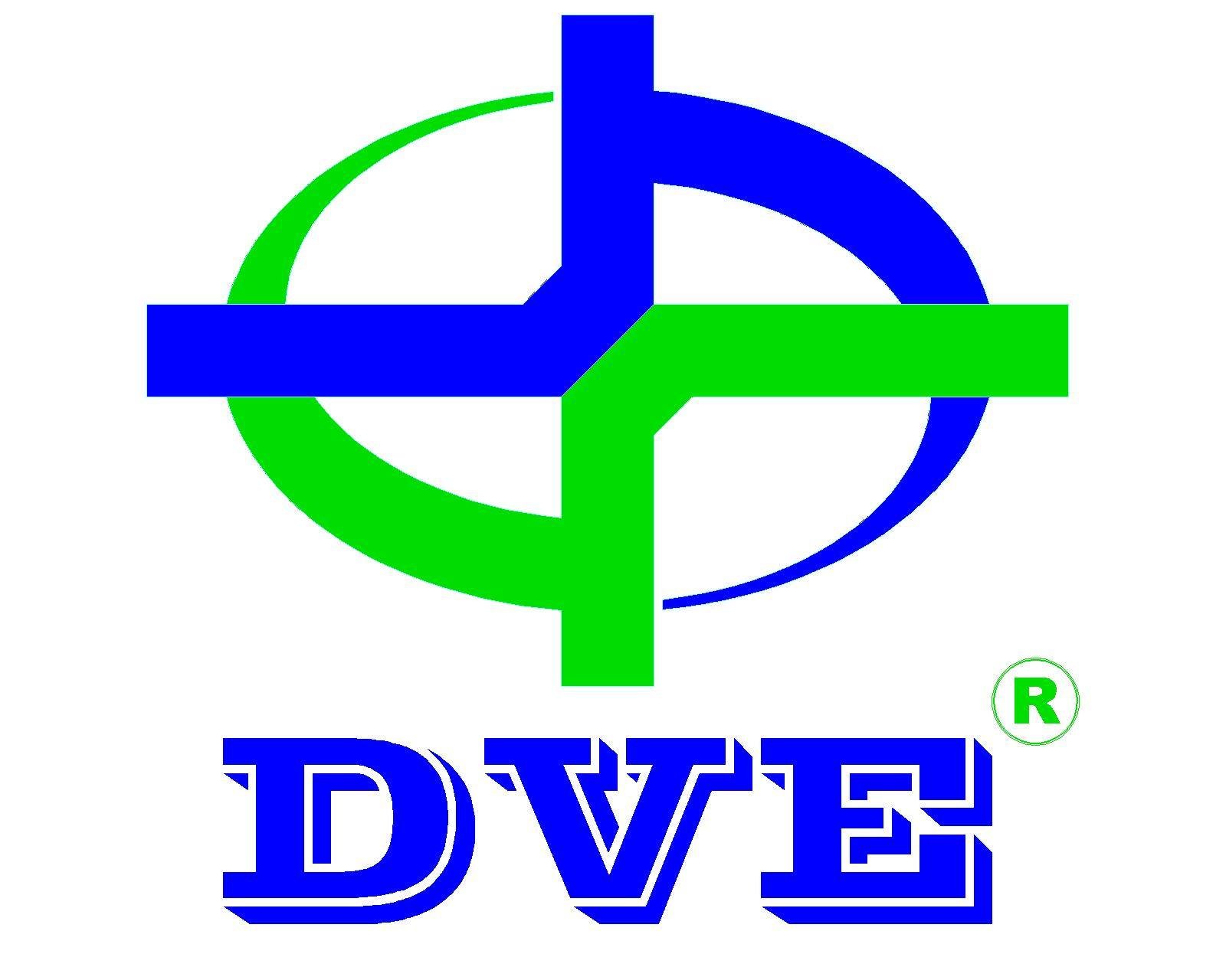 Công Ty CP Đầu Tư Phát Triển Môi Trường Đại Việt