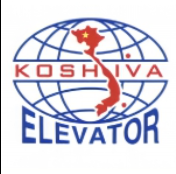 Công Ty TNHH Thang Máy Kỹ Thuật Điện Koshiva