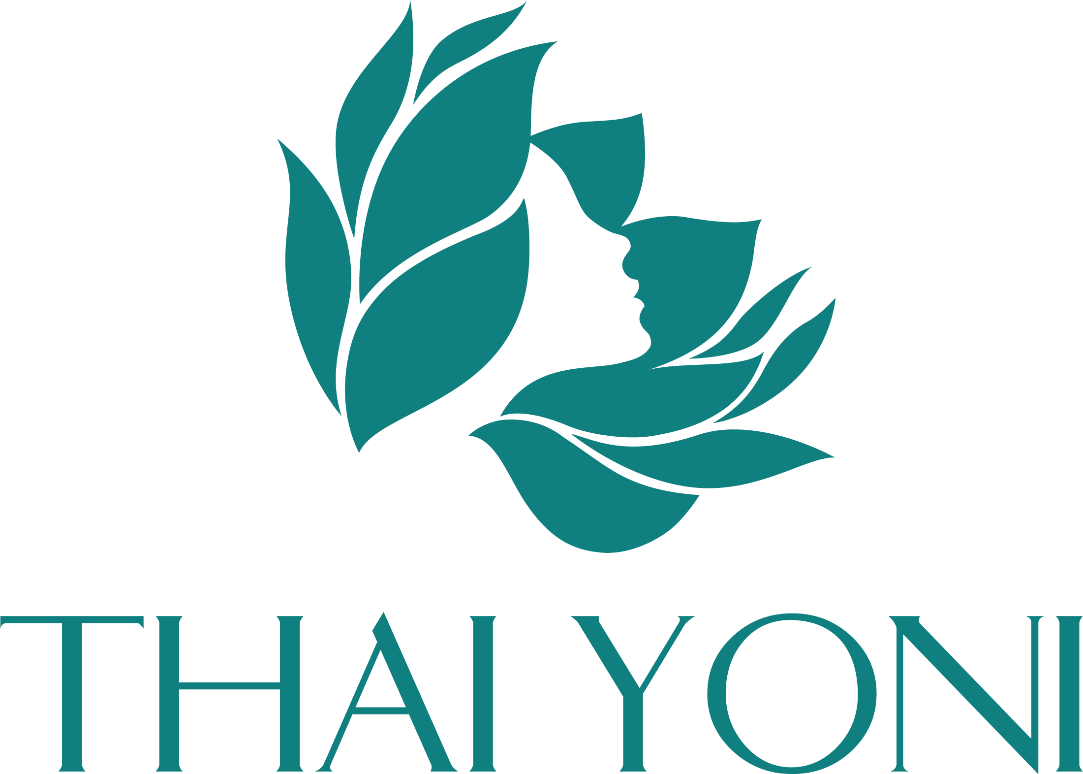 Công Ty Cổ Phần Dược Phẩm Thaiyoni