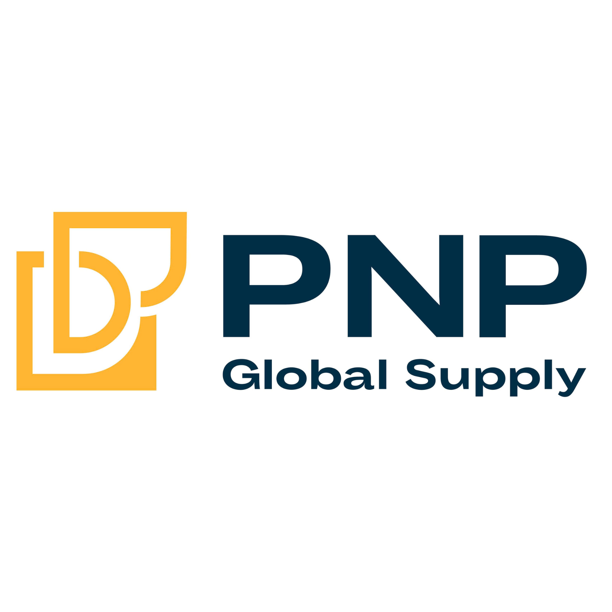 Công Ty TNHH Cung Ứng Toàn Cầu Pnp