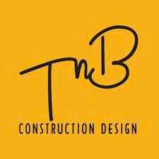 Công Ty TNHH Thiết Kế Xây Dựng Tnb