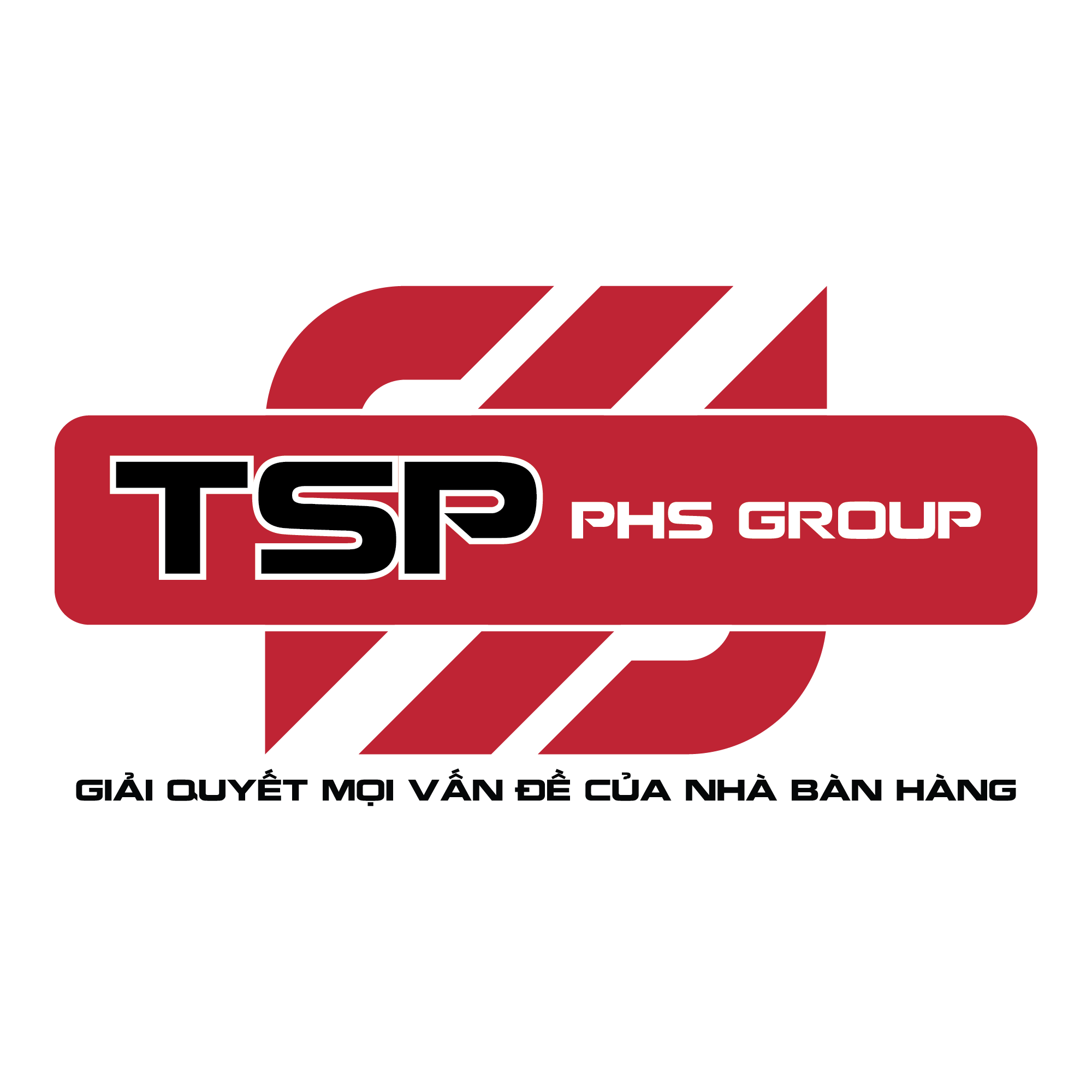 Công Ty CP Dịch Vụ Tsp Phs Group