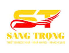 Công Ty TNHH Đầu Tư Và Phát Triển Sang Trọng