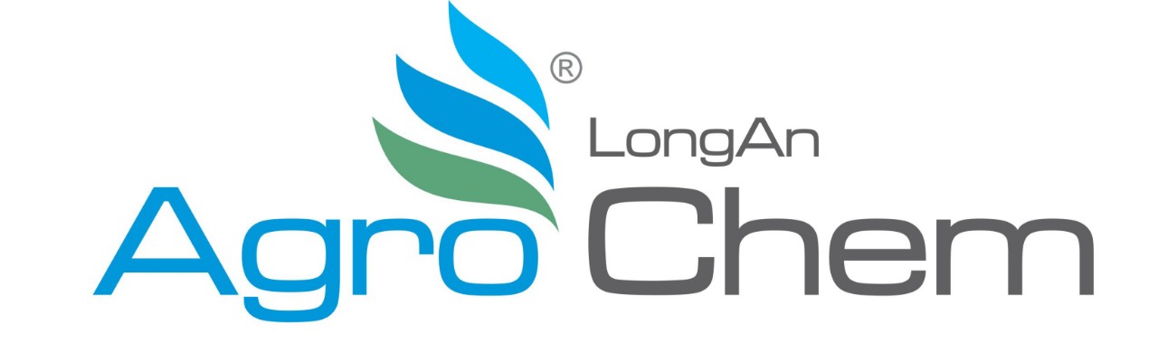 Công Ty TNHH Xuất Nhập Khẩu Nông Dược Long An