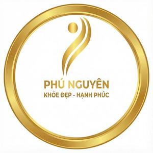 Công Ty TNHH Đầu Tư Thương Mại Dược Phẩm Phú Nguyên