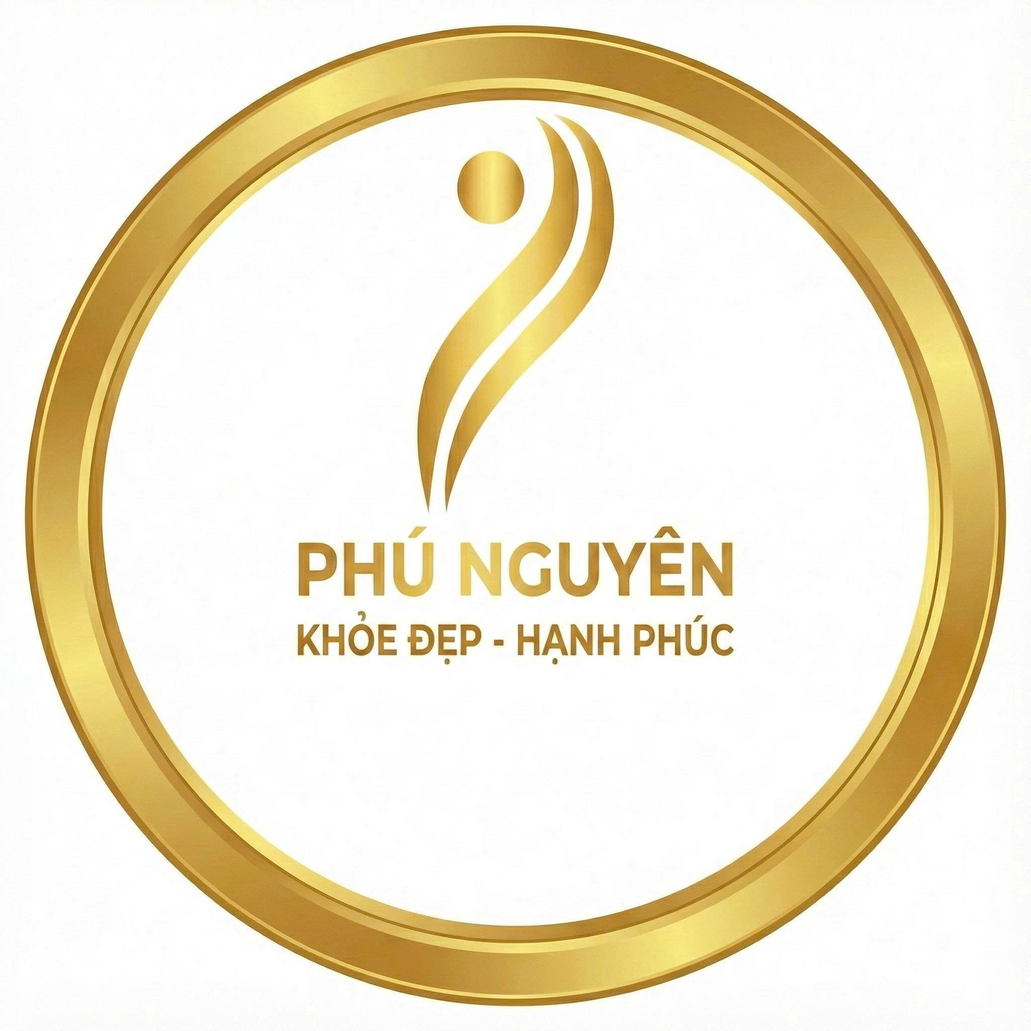 Công Ty TNHH Đầu Tư Thương Mại Dược Phẩm Phú Nguyên