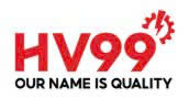 Công Ty TNHH Tự Động Hóa Hv99