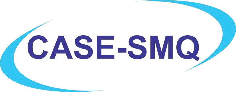 Trung Tâm Dịch Vụ Phân Tích Thí Nghiệm Và Tiêu Chuẩn Đo Lường Chất Lượng Thành Phố Hồ Chí Minh