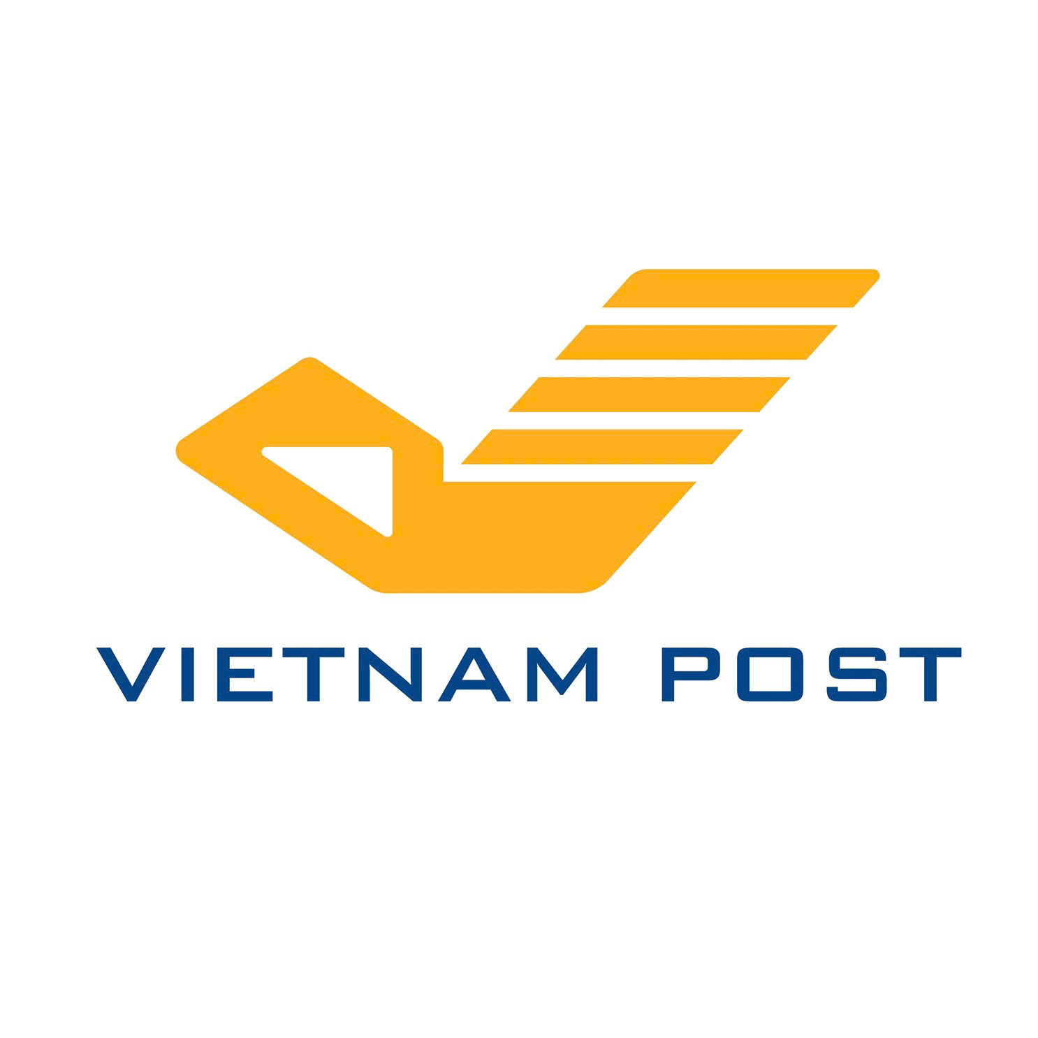 Bưu Điện Trung Tâm Sài Gòn - Chi Nhánh Tổng Công Ty Bưu Điện Việt Nam
