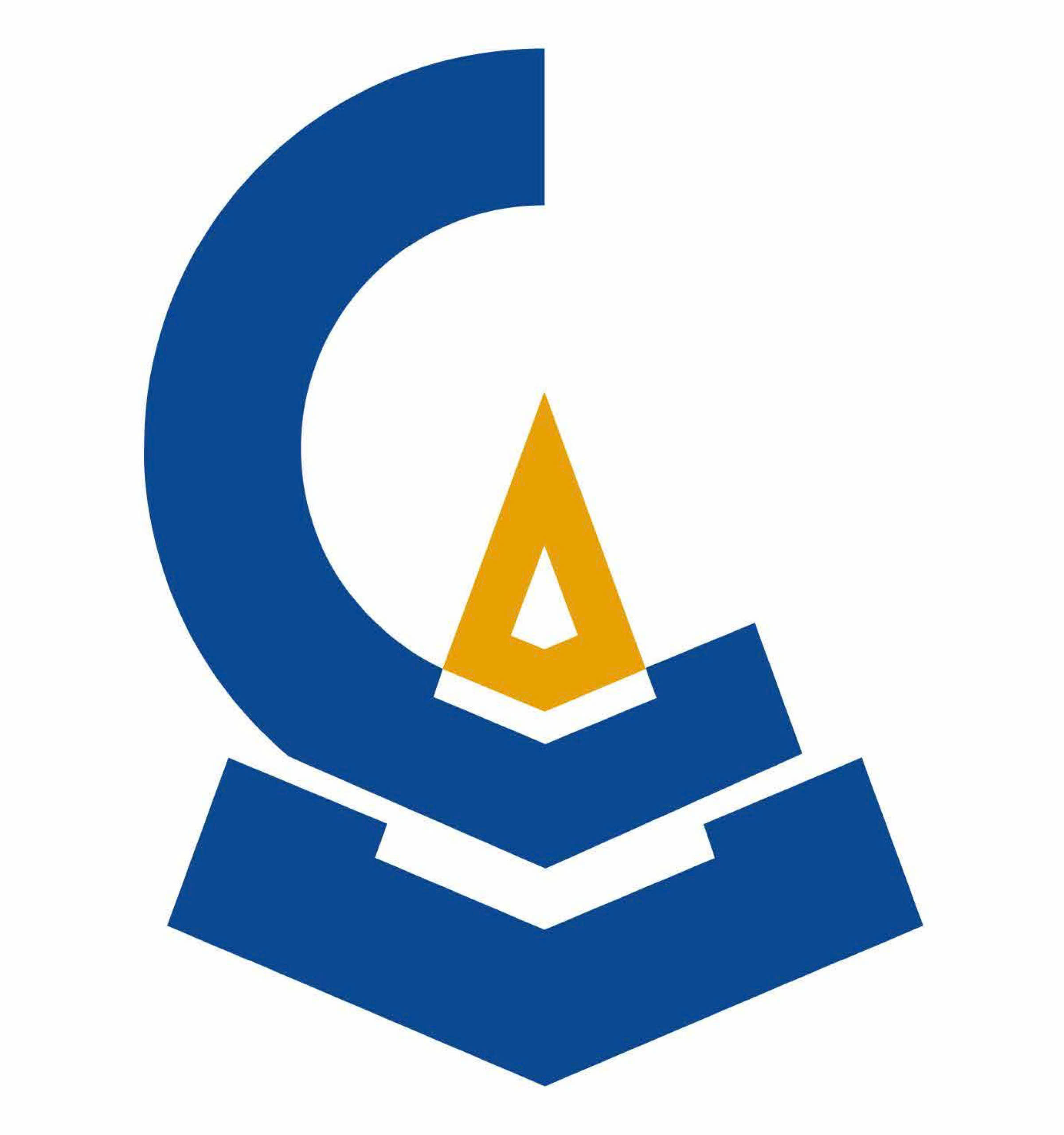 Công Ty Cổ Phần Sản Xuất Phát Triển Vật Liệu Xây Dựng Cta