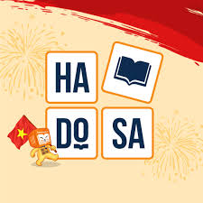 Công Ty Cổ Phần Văn Hóa Giáo Dục Hadosa