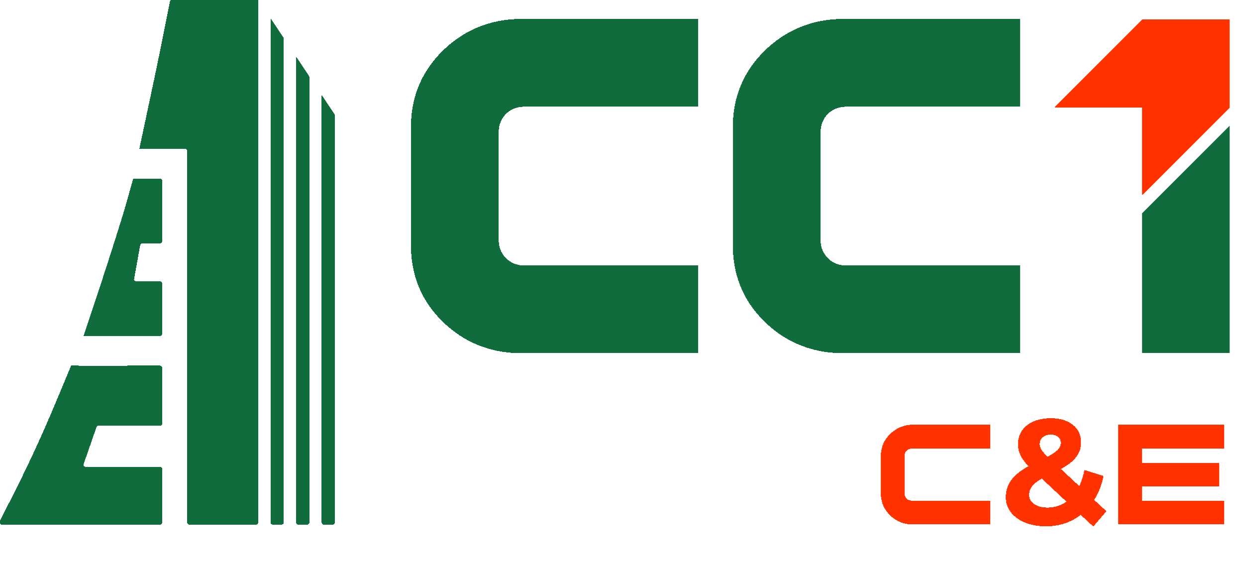 Công Ty Cổ Phần Xây Dựng Và Thiết Bị Cc1