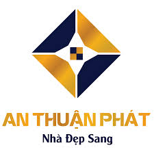 Công Ty Cổ Phần Thiết Kế Xây Dựng An Thuận Phát