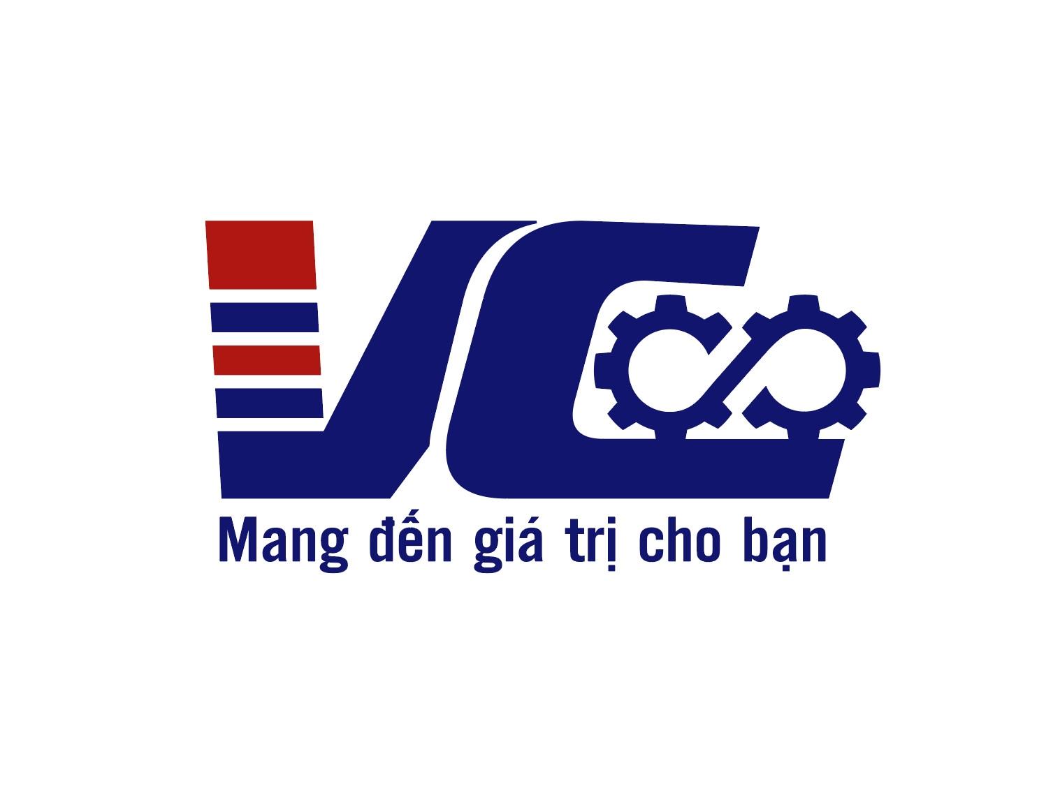 Công Ty TNHH Kỹ Thuật Vô Cực