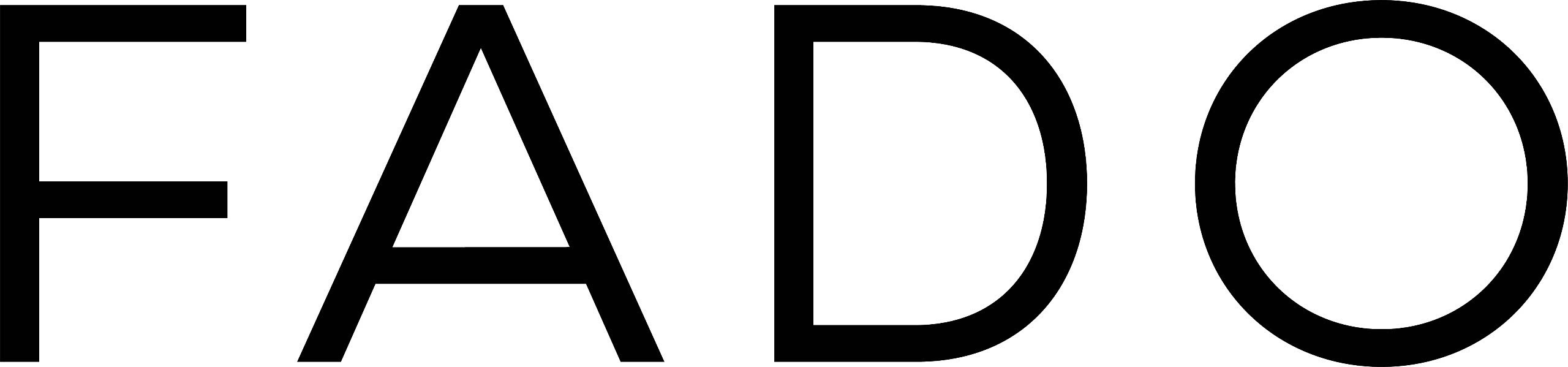 Công Ty Cổ Phần Fado Global