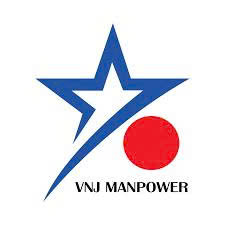 Công Ty Cổ Phần Nhân Lực Vnj