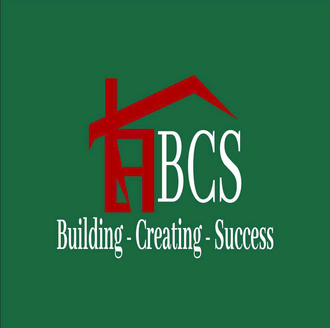 Công Ty TNHH Đầu Tư Xây Dựng Bcs