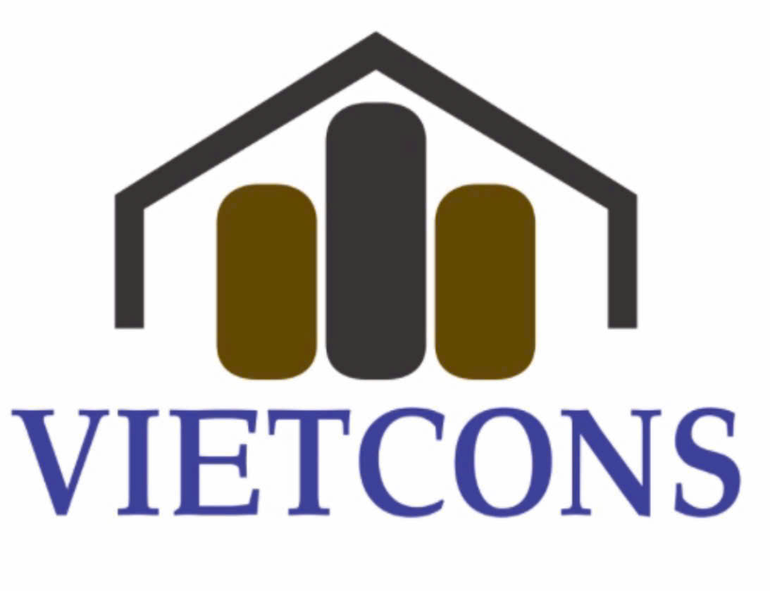 Công Ty TNHH Tư Vấn Quản Lý Và Đầu Tư Xây Dựng Vietcons