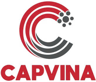 Công Ty Cổ Phần Sản Xuất Dây Cáp Thép Việt Nam