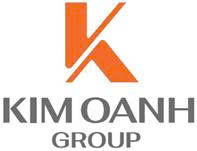 KIM OANH GROUP - KOG CN PHẠM VĂN ĐỒNG