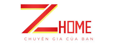 Công Ty Cổ Phần Xây Dựng Kiến Trúc Z Home